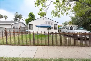 1758 Lincoln Ave, Pasadena, CA 91103 - Photo 3