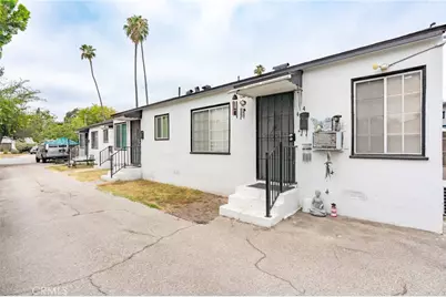 1758 Lincoln Avenue, Pasadena, CA 91103 - Photo 7