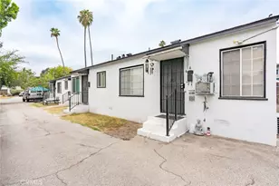 1758 Lincoln Ave, Pasadena, CA 91103 - Photo 7