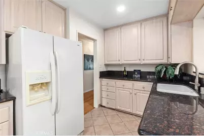 910 E Dalton, Glendora, CA 91741 - Photo 13
