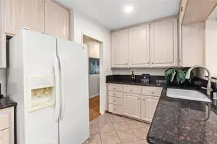 910 E Dalton, Glendora, CA 91741 - Photo 13