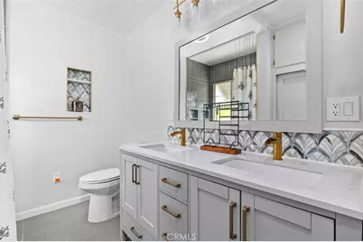 910 E Dalton, Glendora, CA 91741 - Photo 21