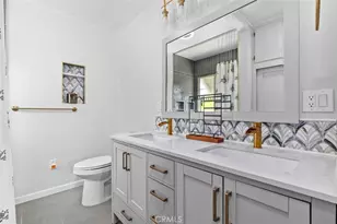 910 E Dalton, Glendora, CA 91741 - Photo 21