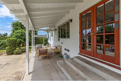 910 E Dalton, Glendora, CA 91741 - Photo 23