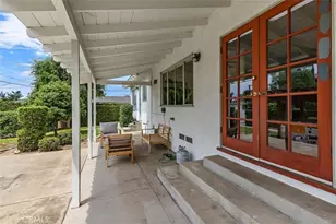 910 E Dalton, Glendora, CA 91741 - Photo 23