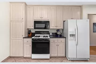 910 E Dalton, Glendora, CA 91741 - Photo 11