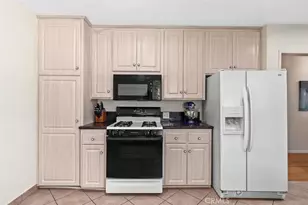 910 E Dalton, Glendora, CA 91741 - Photo 11