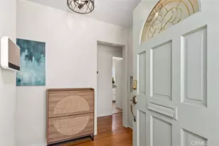 910 E Dalton, Glendora, CA 91741 - Photo 3