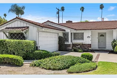 910 E Dalton, Glendora, CA 91741 - Photo 33