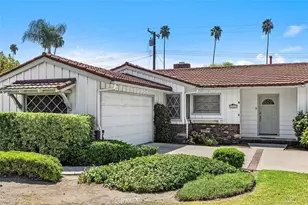 910 E Dalton, Glendora, CA 91741 - Photo 33