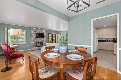 910 E Dalton, Glendora, CA 91741 - Photo 9
