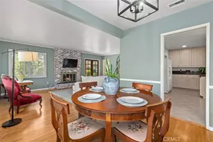 910 E Dalton, Glendora, CA 91741 - Photo 9
