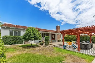 910 E Dalton, Glendora, CA 91741 - Photo 25