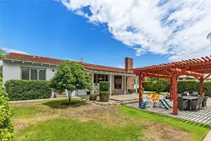 910 E Dalton, Glendora, CA 91741 - Photo 25