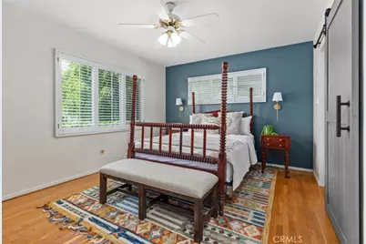 910 E Dalton, Glendora, CA 91741 - Photo 19