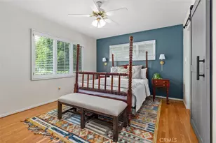 910 E Dalton, Glendora, CA 91741 - Photo 19