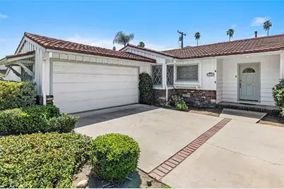 910 E Dalton, Glendora, CA 91741 - Photo 29