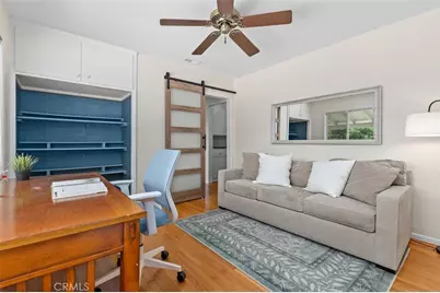 910 E Dalton, Glendora, CA 91741 - Photo 15