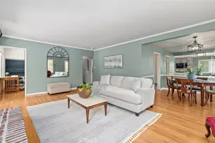 910 E Dalton, Glendora, CA 91741 - Photo 7