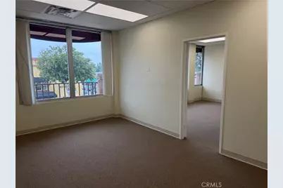 535 S Myrtle #202, Monrovia, CA 91016 - Photo 5