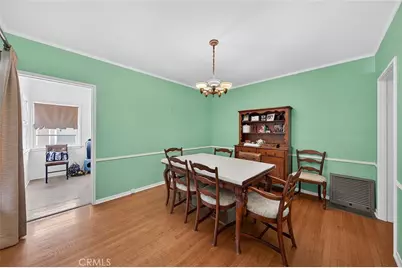 321 Pascual Avenue, San Gabriel, CA 91775 - Photo 7