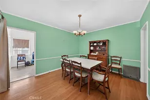 321 Pascual Ave, San Gabriel, CA 91775 - Photo 7