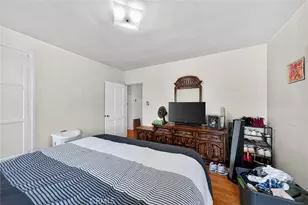 321 Pascual Ave, San Gabriel, CA 91775 - Photo 21