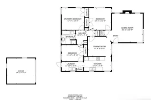 321 Pascual Ave, San Gabriel, CA 91775 - Photo 45