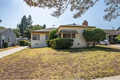 321 Pascual Avenue, San Gabriel, CA 91775 - Photo 1