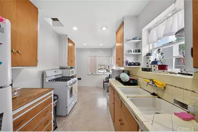 321 Pascual Avenue, San Gabriel, CA 91775 - Photo 13