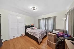 321 Pascual Ave, San Gabriel, CA 91775 - Photo 5