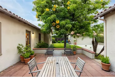 209 N Sunset, Monrovia, CA 91016 - Photo 41