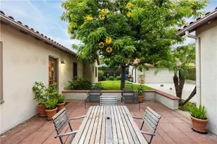 209 N Sunset, Monrovia, CA 91016 - Photo 41