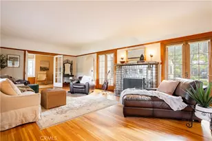 209 N Sunset, Monrovia, CA 91016 - Photo 11