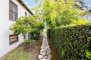 209 N Sunset, Monrovia, CA 91016 - Photo 45