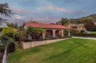 209 N Sunset, Monrovia, CA 91016 - Photo 47