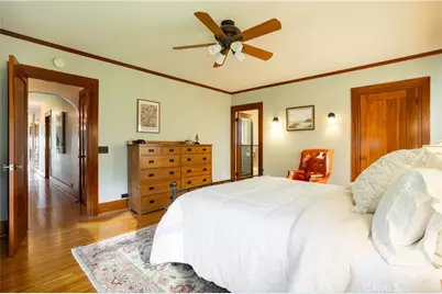 209 N Sunset, Monrovia, CA 91016 - Photo 25