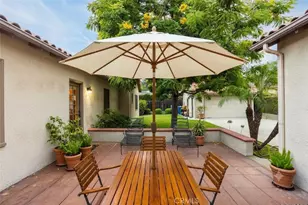 209 N Sunset, Monrovia, CA 91016 - Photo 41