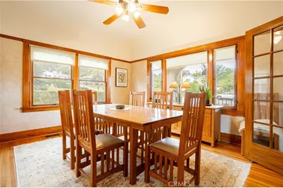 209 N Sunset, Monrovia, CA 91016 - Photo 15