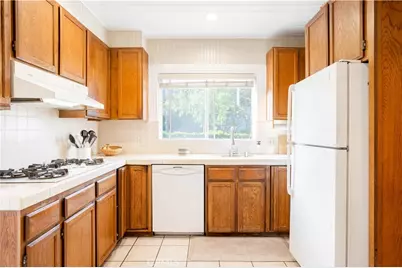 209 N Sunset, Monrovia, CA 91016 - Photo 19