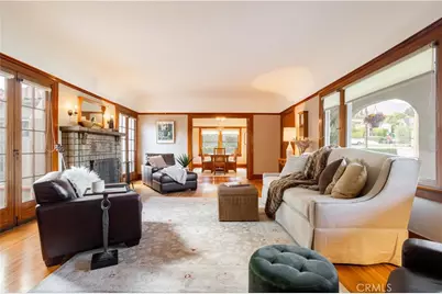 209 N Sunset, Monrovia, CA 91016 - Photo 7
