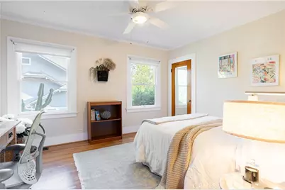 209 N Sunset, Monrovia, CA 91016 - Photo 31