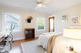 209 N Sunset, Monrovia, CA 91016 - Photo 31