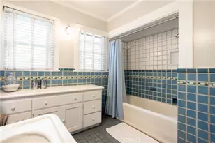 209 N Sunset, Monrovia, CA 91016 - Photo 33