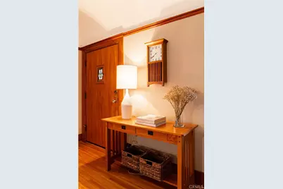 209 N Sunset, Monrovia, CA 91016 - Photo 9