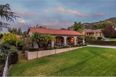 209 N Sunset, Monrovia, CA 91016 - Photo 47