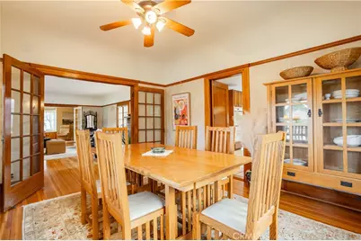 209 N Sunset, Monrovia, CA 91016 - Photo 17
