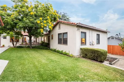 209 N Sunset, Monrovia, CA 91016 - Photo 43