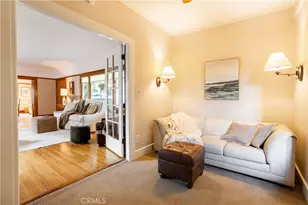 209 N Sunset, Monrovia, CA 91016 - Photo 13