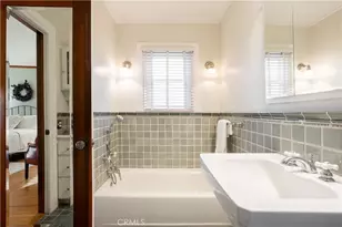 209 N Sunset, Monrovia, CA 91016 - Photo 29